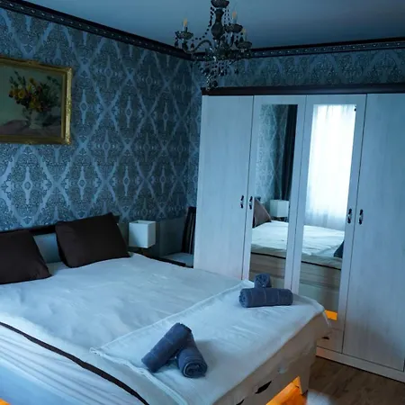 Pirin Elegance By Gondola Lift