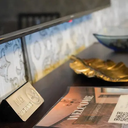 Appartement Pirin Elegance By Gondola Lift *