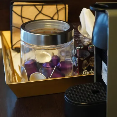 Appartement Pirin Elegance By Gondola Lift *