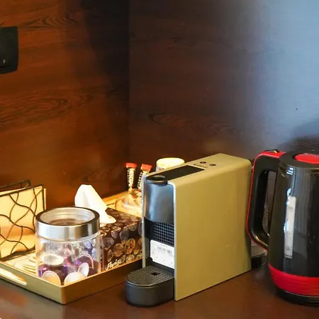 Pirin Elegance By Gondola Lift * Bansko