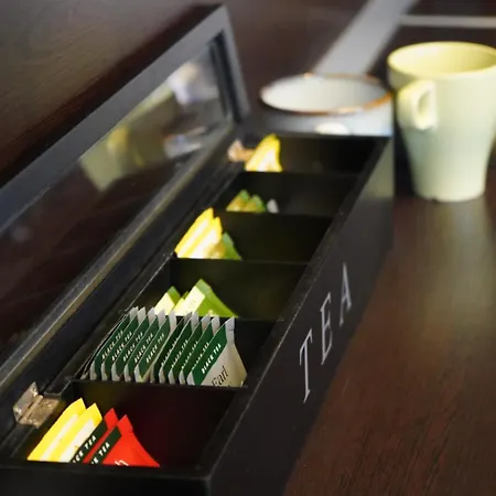 Appartement Pirin Elegance By Gondola Lift