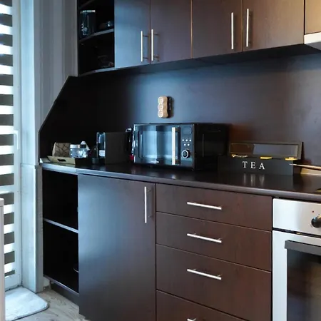 Pirin Elegance By Gondola Lift *