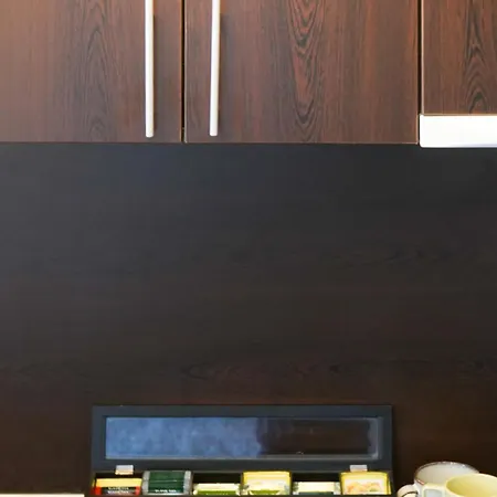 Pirin Elegance By Gondola Lift * Bansko