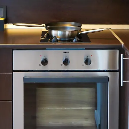 Apartament Pirin Elegance By Gondola Lift *