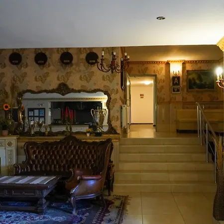 Pirin Elegance By Gondola Lift *