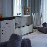 Pirin Elegance By Gondola Lift Διαμέρισμα *