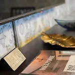 Διαμέρισμα Pirin Elegance By Gondola Lift *