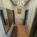 Pirin Elegance By Gondola Lift Διαμέρισμα