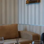 Pirin Elegance By Gondola Lift Διαμέρισμα Μπάνσκο