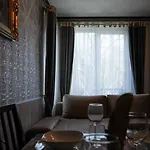 Pirin Elegance By Gondola Lift