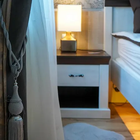 Apartmán Pirin Elegance By Gondola Lift