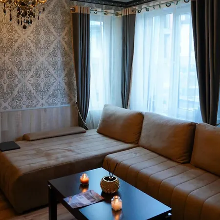 Pirin Elegance By Gondola Lift * バンスコ