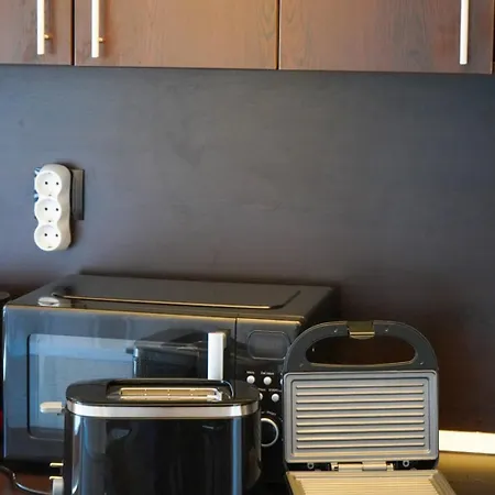 Pirin Elegance By Gondola Lift バンスコ