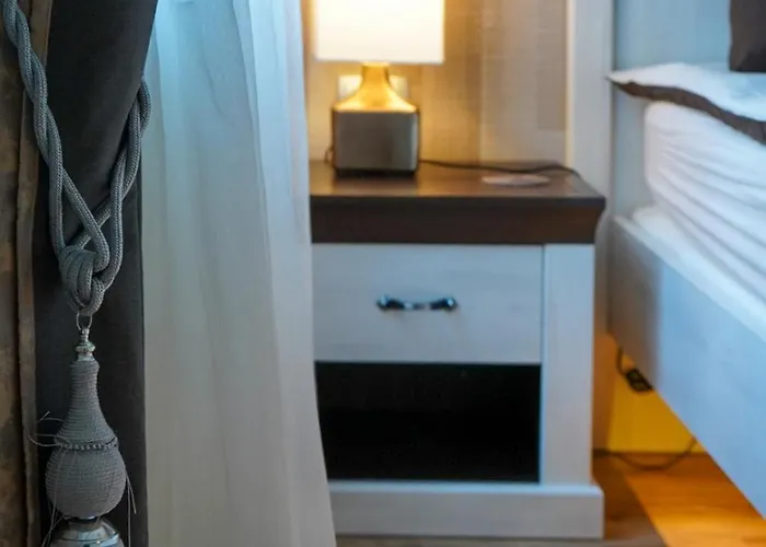 Lejlighed Pirin Elegance By Gondola Lift