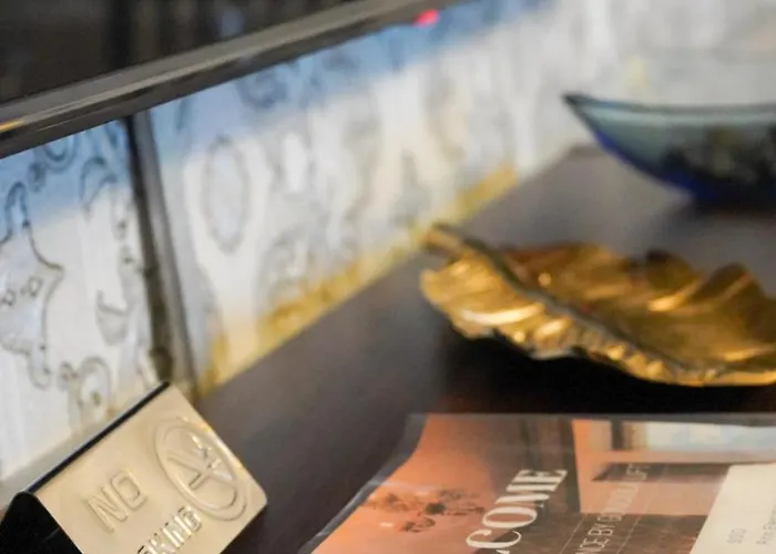 Lejlighed Pirin Elegance By Gondola Lift *