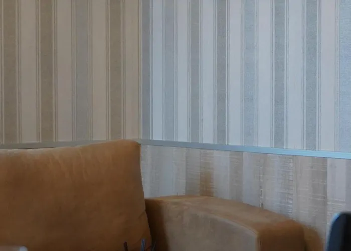 Pirin Elegance By Gondola Lift Lejlighed Bansko