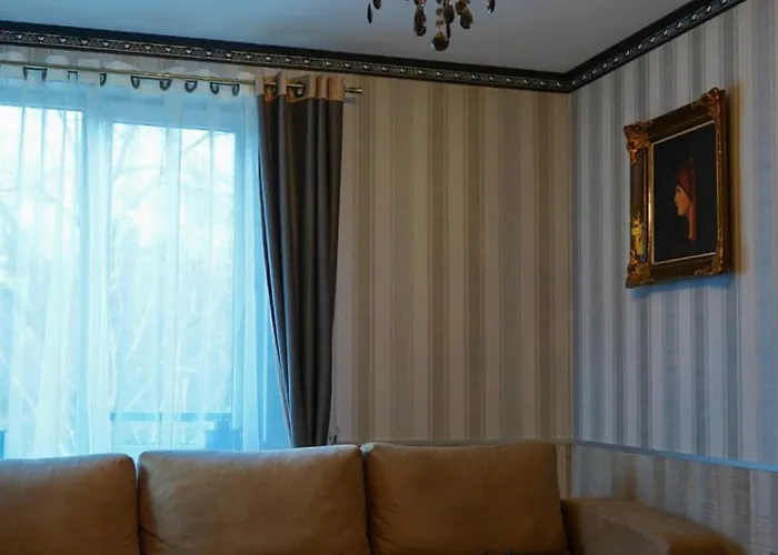 Pirin Elegance By Gondola Lift *