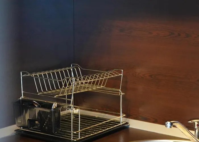 Pirin Elegance By Gondola Lift * Bansko