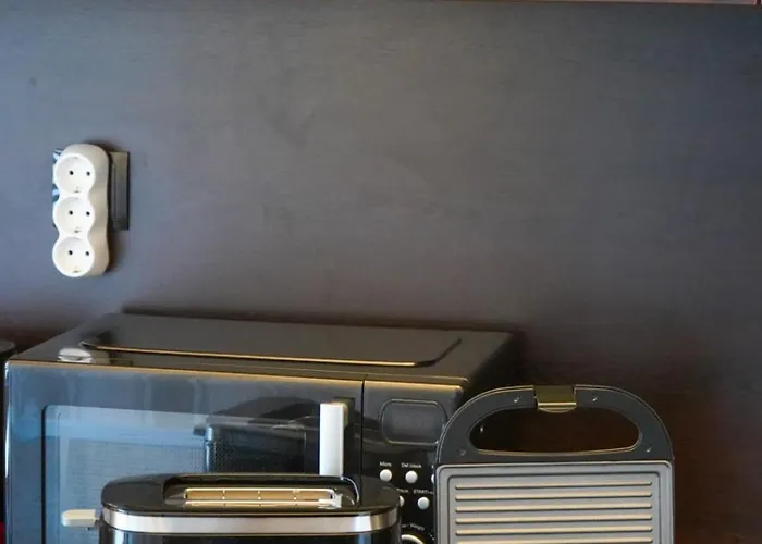 Pirin Elegance By Gondola Lift Bansko