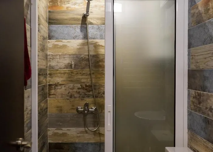 Lejlighed Pirin Elegance By Gondola Lift *