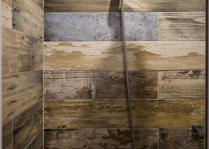 Pirin Elegance By Gondola Lift Lejlighed