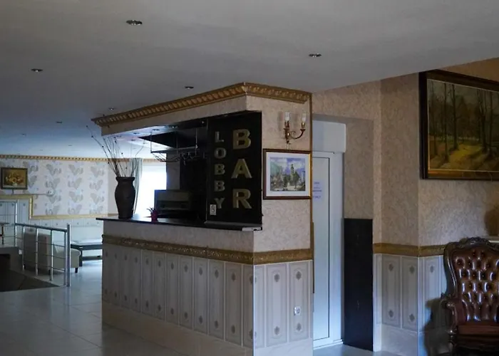 Lejlighed Pirin Elegance By Gondola Lift *